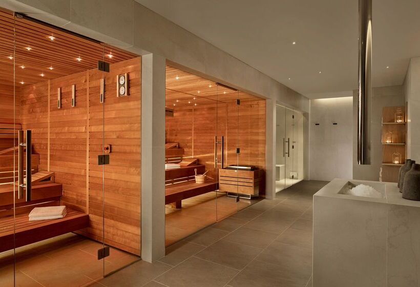 Grand Hotel Brioni Pula, A Radisson Collection