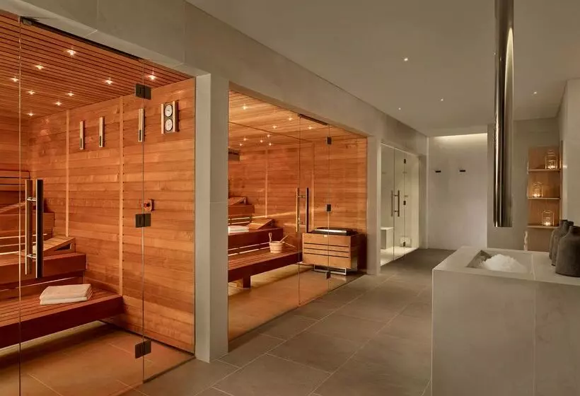 Grand Hotel Brioni Pula, A Radisson Collection