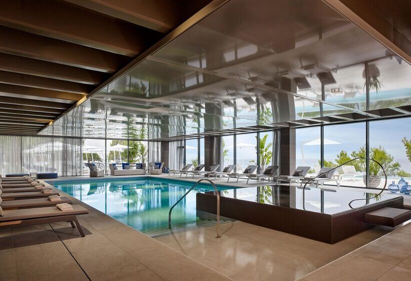 Grand Hotel Brioni Pula, A Radisson Collection