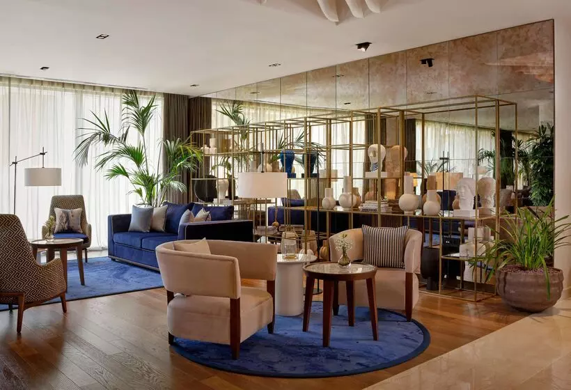 Grand Hotel Brioni Pula, A Radisson Collection
