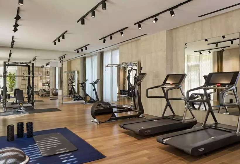 Grand Hotel Brioni Pula, A Radisson Collection