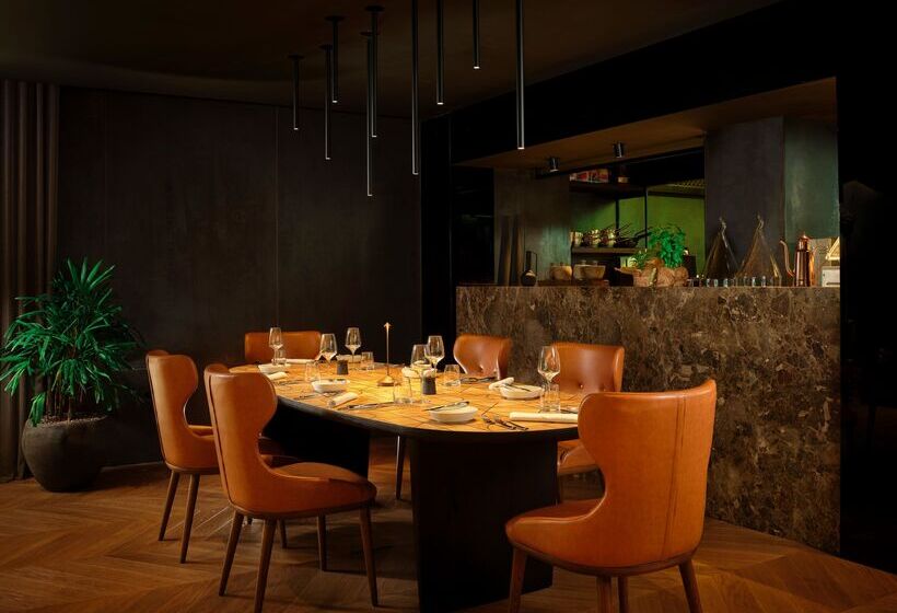 Grand Hotel Brioni Pula, A Radisson Collection