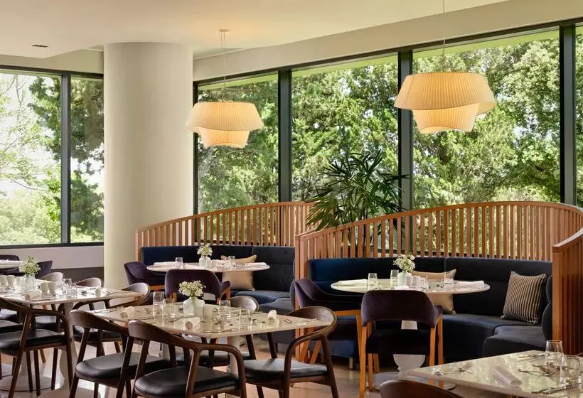 Grand Hotel Brioni Pula, A Radisson Collection