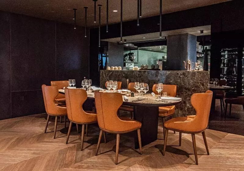 Grand Hotel Brioni Pula, A Radisson Collection