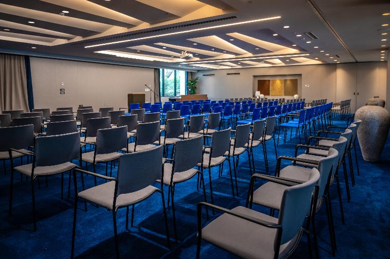 Grand Hotel Brioni Pula, A Radisson Collection