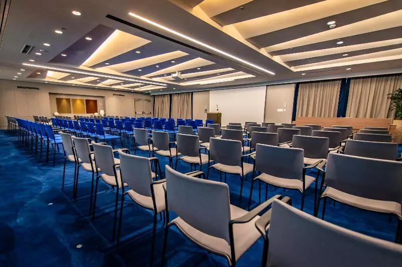 Grand Hotel Brioni Pula, A Radisson Collection