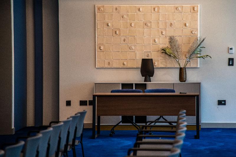 Grand Hotel Brioni Pula, A Radisson Collection