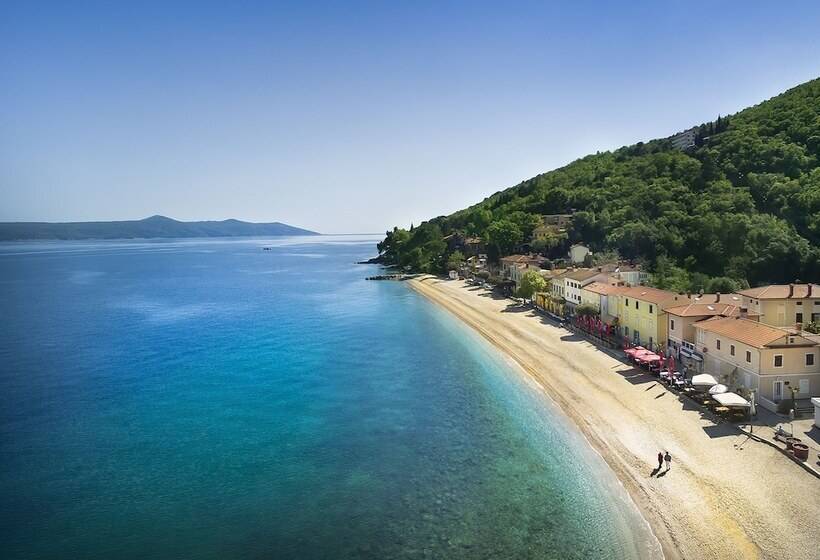 酒店 Marina  Liburnia