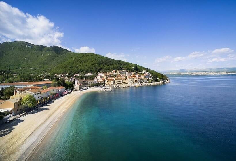 酒店 Marina  Liburnia