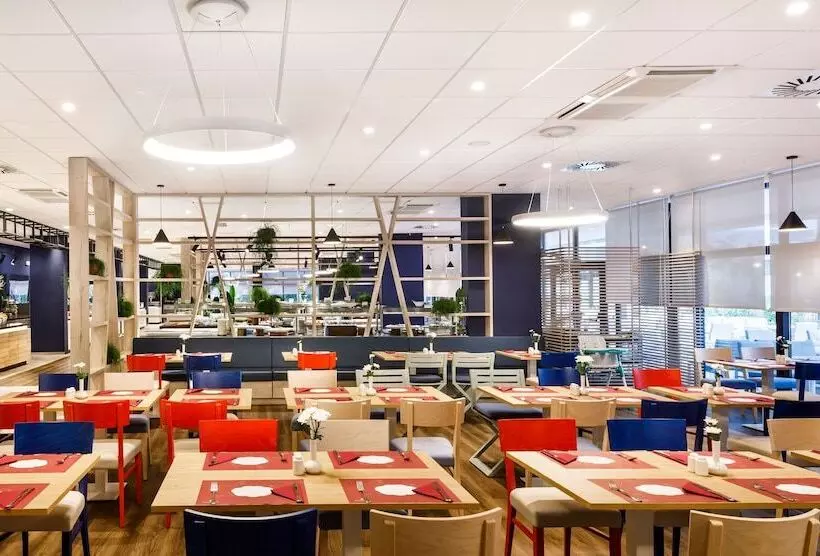 ホテル Marina  Liburnia