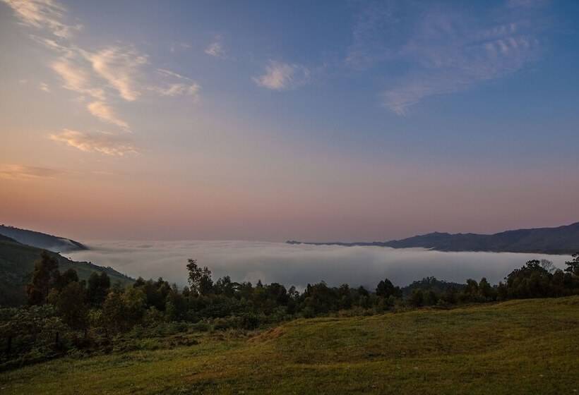 Mountain View International By Bon Hotels