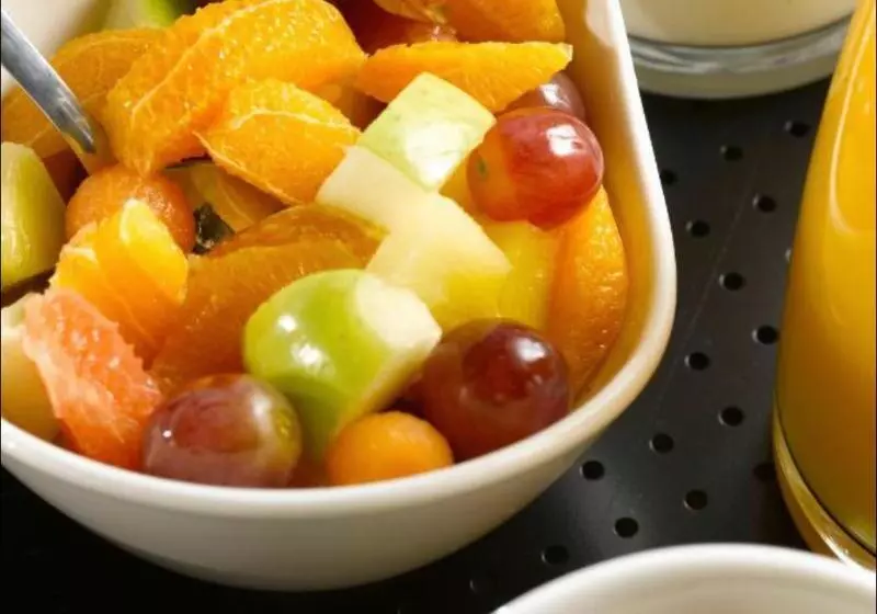 هتل The Originals Access, Bourges Nord Saintdoulchard