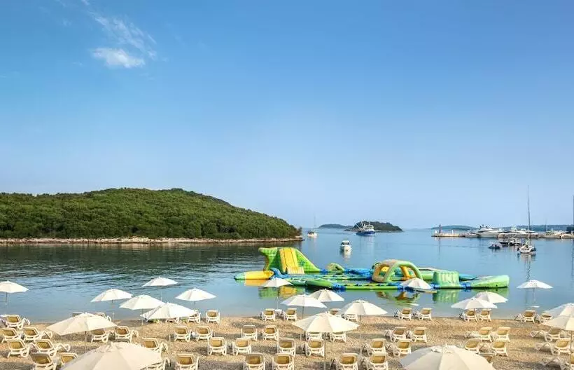 Maistra Select Riva Apartments