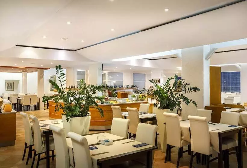 Maistra Select Riva Apartments