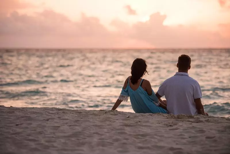 Biyadhoo Island Resort