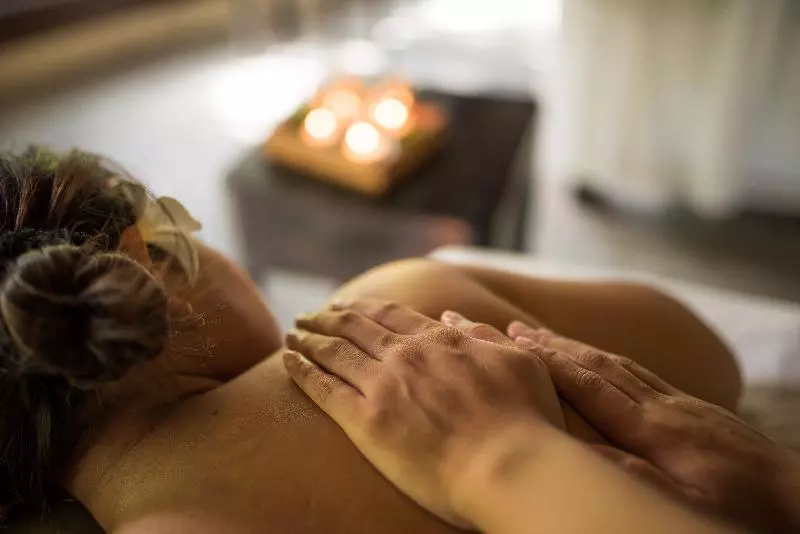 Biyadhoo Island Resort