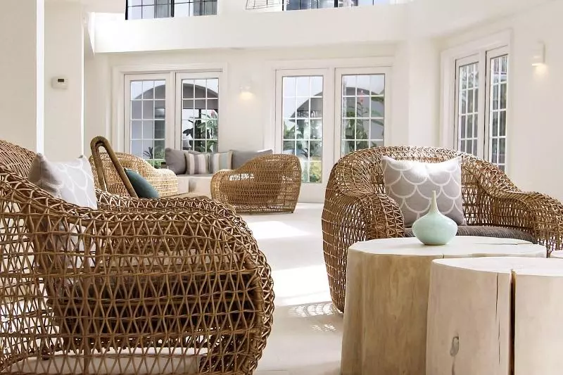 Grand Cayman Marriott Resort