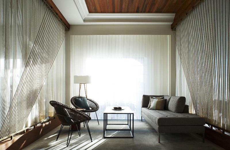 Grand Cayman Marriott Resort