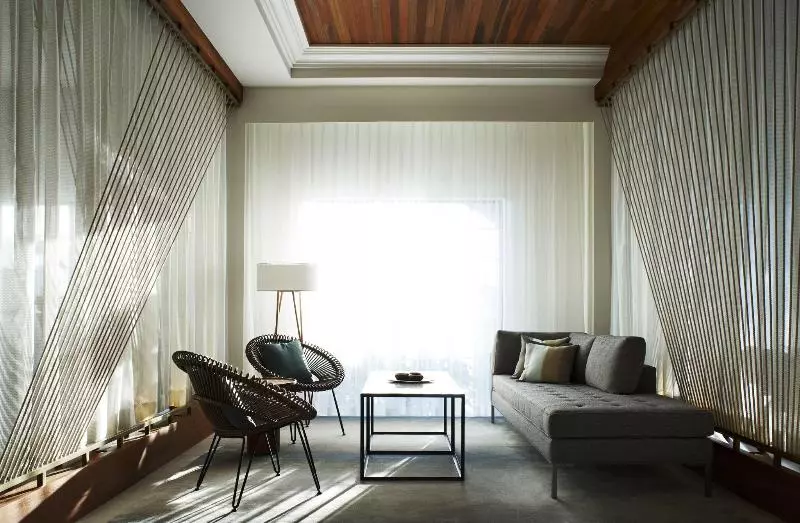 Grand Cayman Marriott Resort