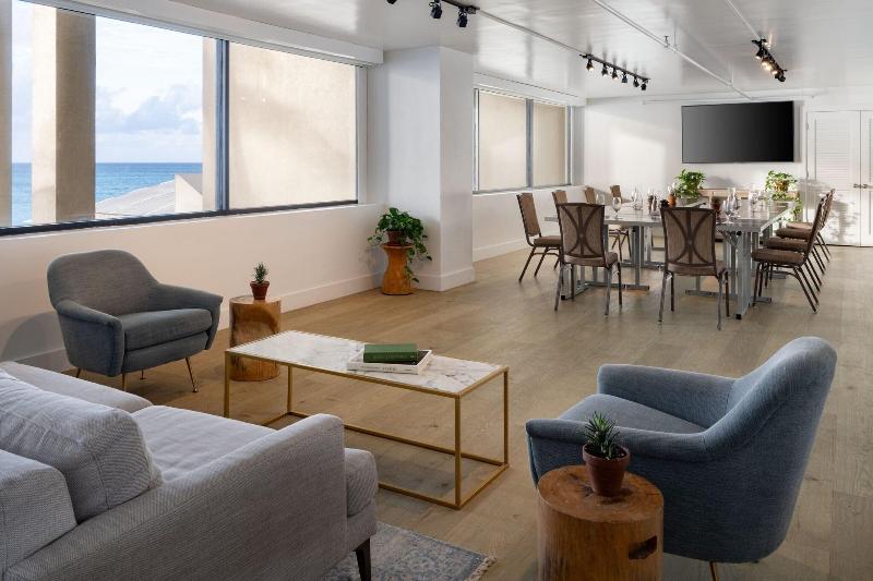 Grand Cayman Marriott Resort