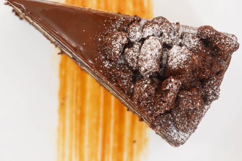 Grand Cayman Marriott Resort