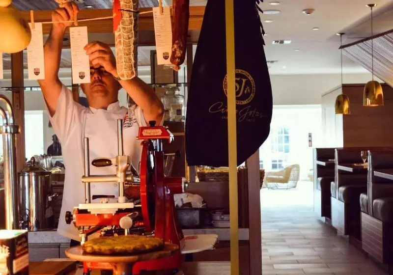 Grand Cayman Marriott Resort