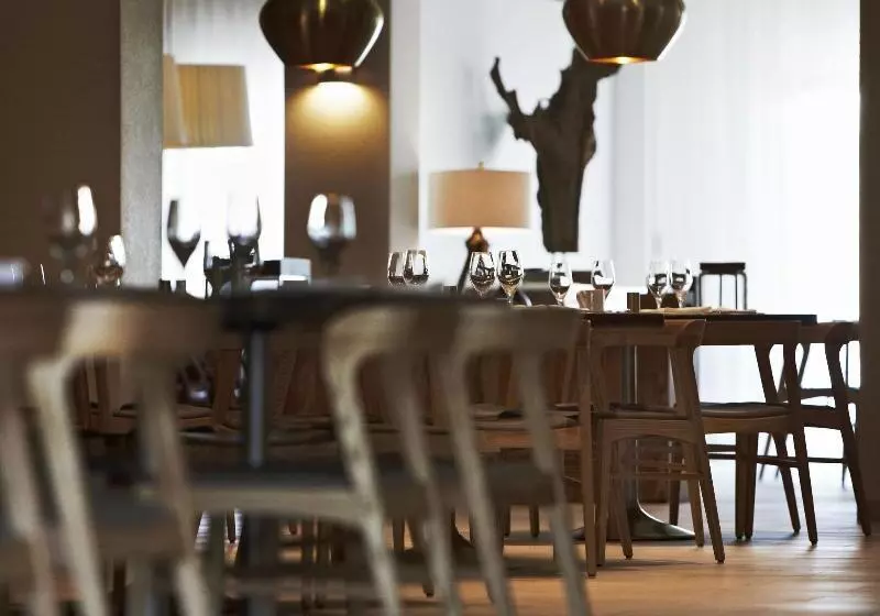 Grand Cayman Marriott Resort