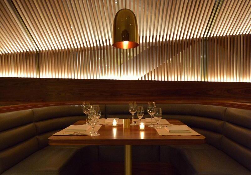 Grand Cayman Marriott Resort