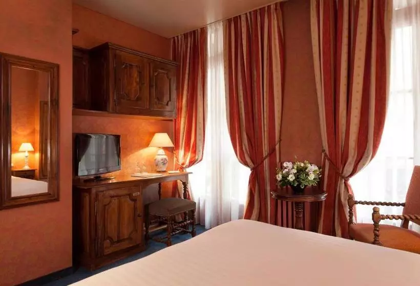 ホテル Amarante Beau Manoir