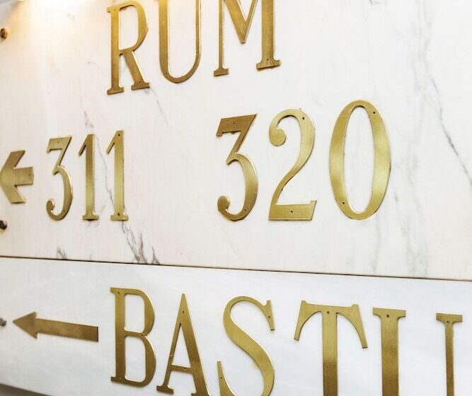 Elite Hotel Mollberg