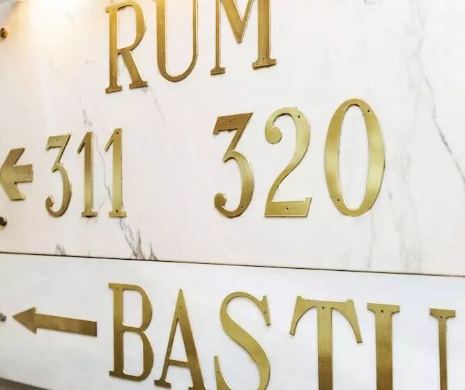 Elite Hotel Mollberg