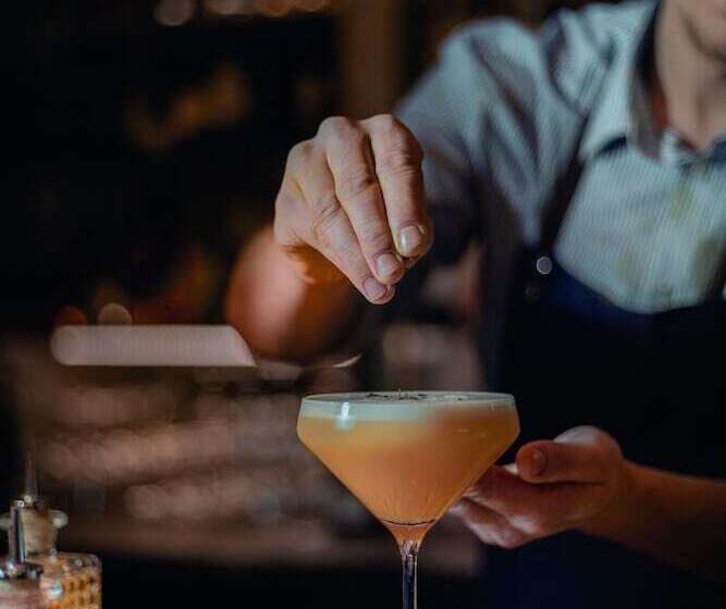 Elite Hotel Mollberg