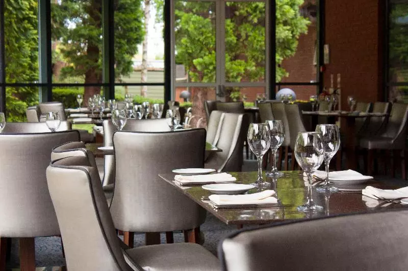 酒店 Holiday Inn Telford Ironbridge, An Ihg