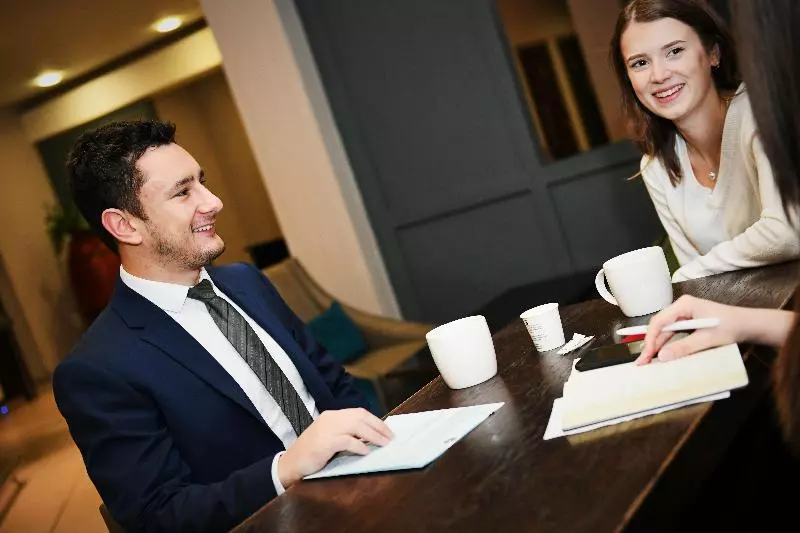 酒店 Holiday Inn Telford Ironbridge, An Ihg