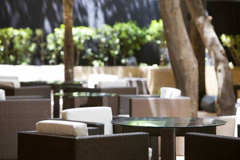 ホテル Le Méridien New Delhi