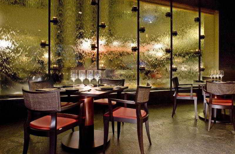 ホテル Le Méridien New Delhi