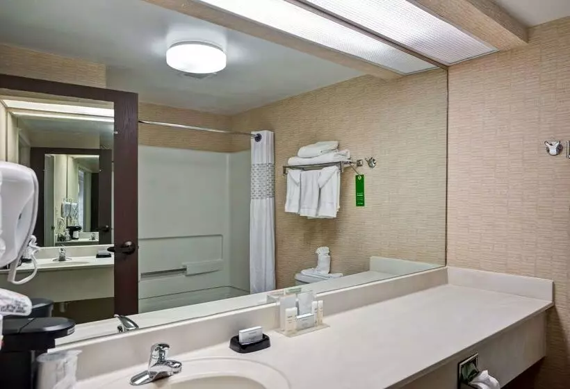 ホテル Quality Inn