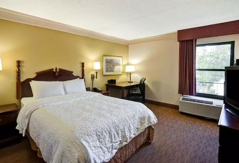 ホテル Quality Inn