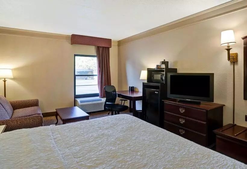 ホテル Quality Inn