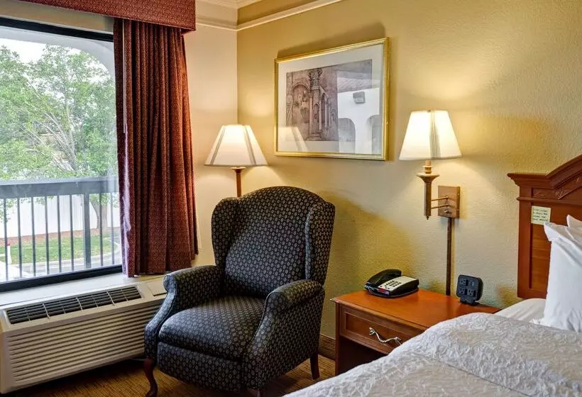 ホテル Quality Inn