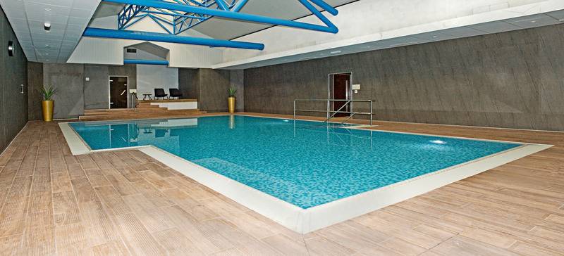 فندق Sandman Signature London Gatwick