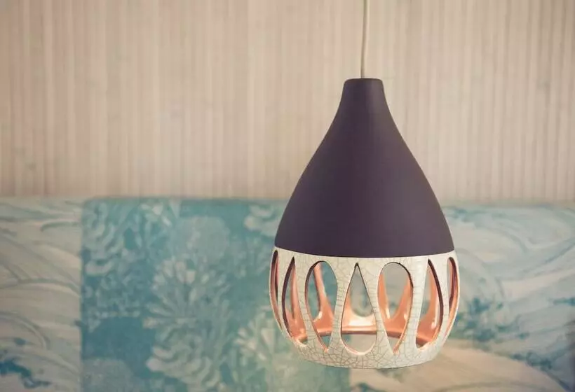 The Surfjack Hotel & Swim Club