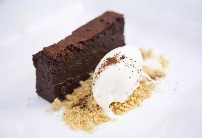 Ladera Resort Adults Only