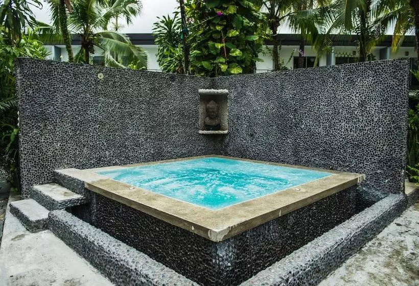 Riande Aeropuerto Hotel Casino