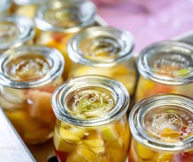 هتل Am Mirabellplatz