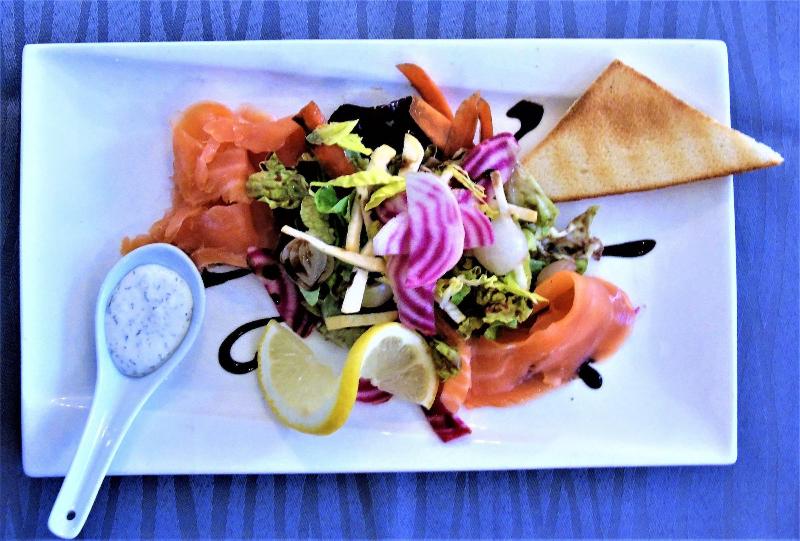 هتل Château De Bellefontaine Teritoria