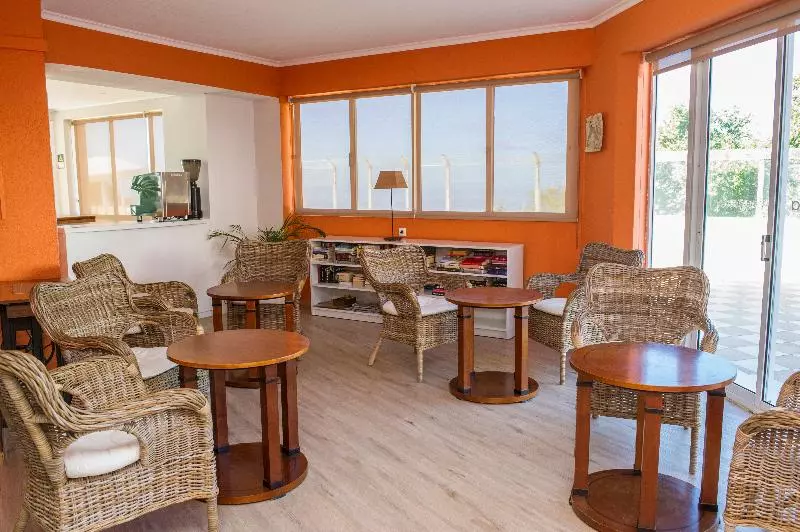 Florasol Residence Hotel   Dorisol Hotels