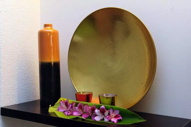 Florasol Residence Hotel   Dorisol Hotels