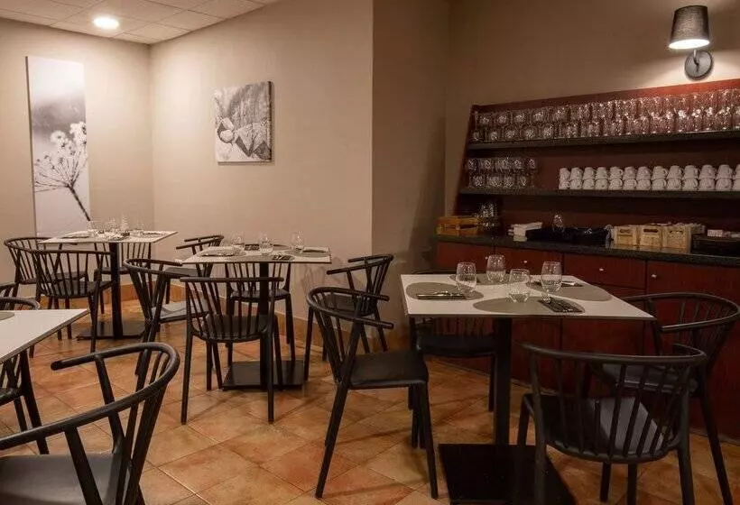 هتل Grand Pas by Nexta