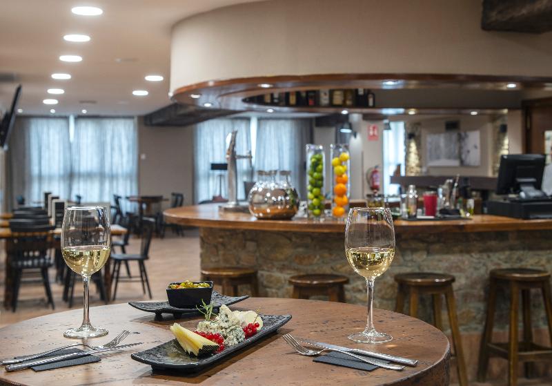 هتل Grand Pas by Nexta